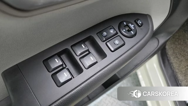 Kia The New Ray 2020 Жемчужный цвет из Кореи, фото 6