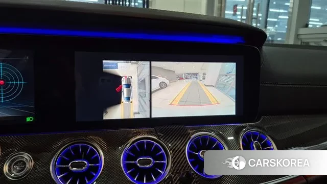 Mercedes-Benz E-Class W213 2020 Белый из Кореи, фото 6