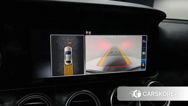 Mercedes-Benz E-Class W213 2019 Серый из Кореи, фото 6