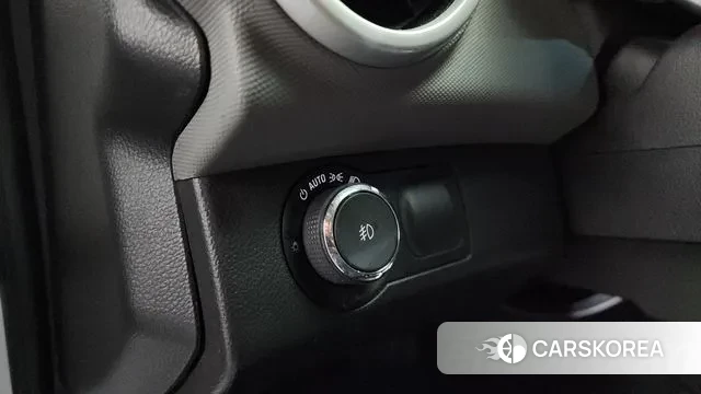 Chevrolet (GM Daewoo) The New Aveo Sedan 2018 Белый из Кореи, фото 6