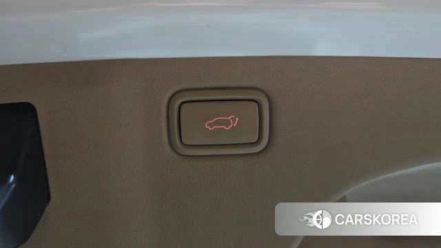 Kia The New Carnival 2019 Белый из Кореи, фото 6