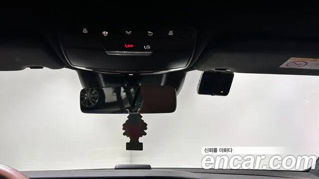 Mercedes-Benz E-Class W213 id 2299908 из Кореи 6