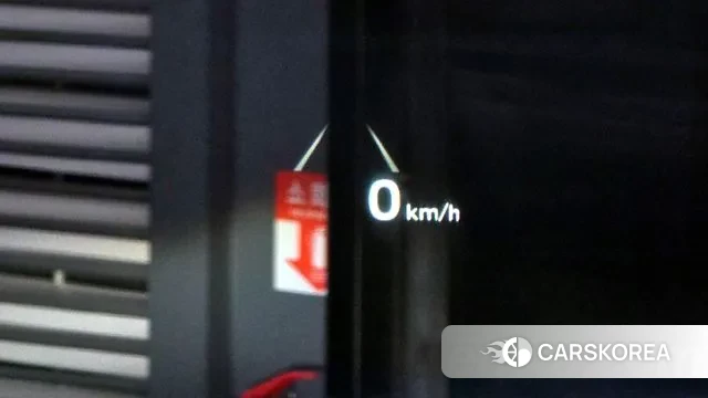 Hyundai The New Grandeur IG 2020 Белый из Кореи, фото 6