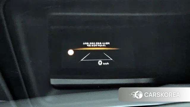 Hyundai Sonata D Edge Hybrid (DN8) 2024 Серый из Кореи, фото 6