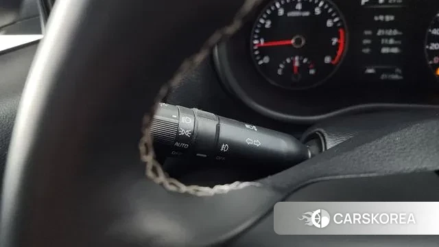 Kia Morning Urban (JA) 2023 Жемчужный цвет из Кореи, фото 6