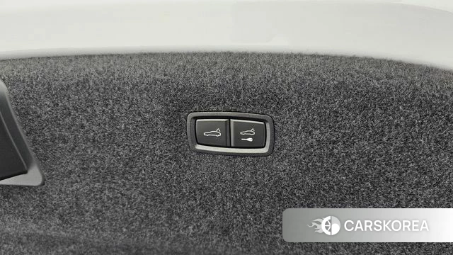 Porsche Taycan id 4394799 из Кореи 6
