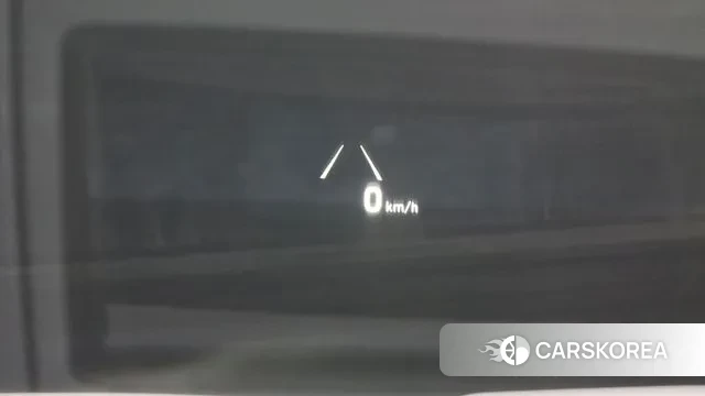 Hyundai Santa Fe TM 2018 Белый из Кореи, фото 6