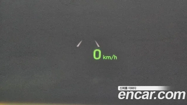 Hyundai Grandeur IG 2019 Черный из Кореи, фото 6