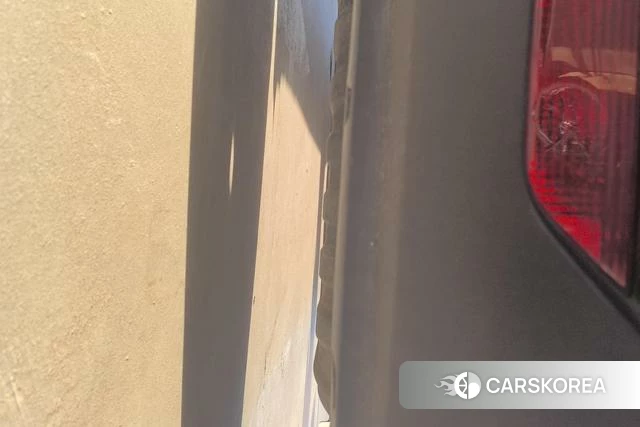 Geely Galaxy Star Wish 2025 Другой из Китая, фото 6