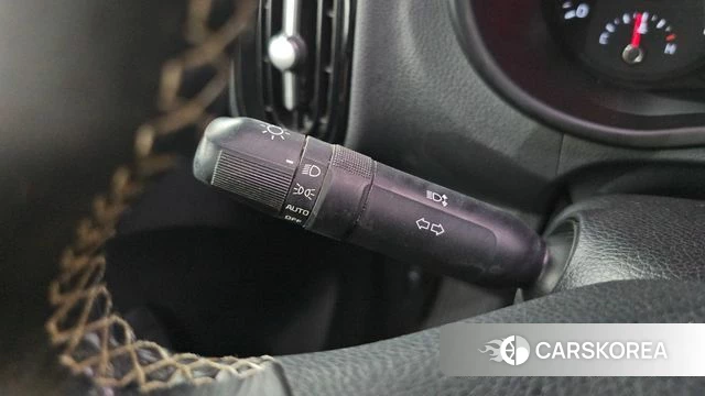 Kia All New Morning (JA) 2018 Белый из Кореи, фото 6