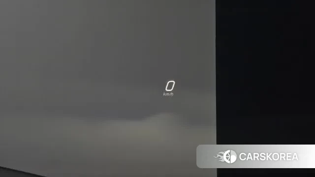 Mercedes-Benz C-Class W206 2022 Белый из Кореи, фото 6