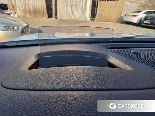 Kia Seltos 2020 Белый из Кореи, фото 6