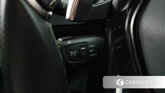 Peugeot 2008 2020 Белый из Кореи, фото 6