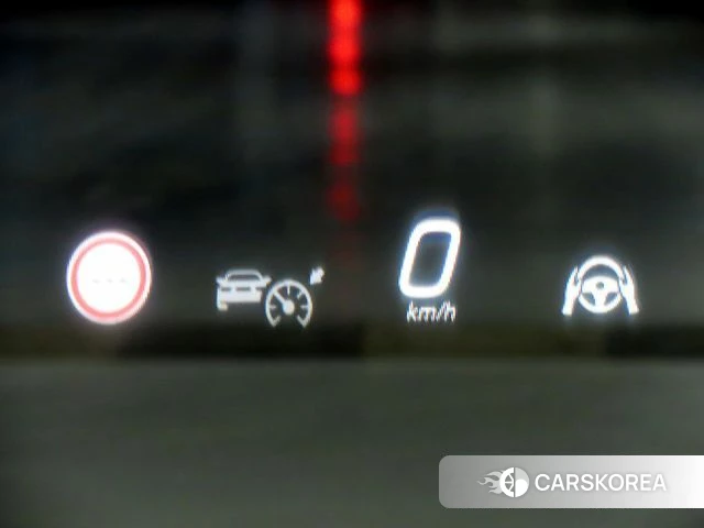 Mercedes-Benz E-Class W213 2024 Черный из Кореи, фото 6