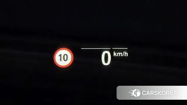 BMW X6 (G06) 2022 Коричневый из Кореи, фото 6