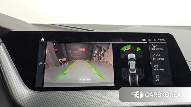 BMW 2 Series Gran Coupe (F44) 2022 Серый из Кореи, фото 6