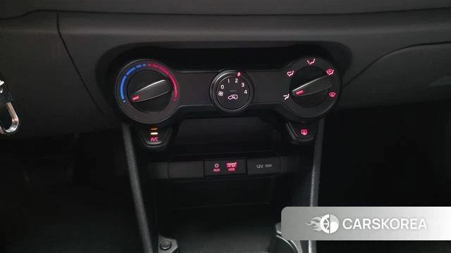 Kia All New Morning (JA) 2019 Белый из Кореи, фото 6