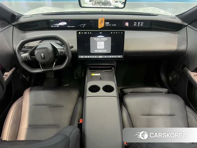 Avita 06 2025 Белый из Китая, фото 6