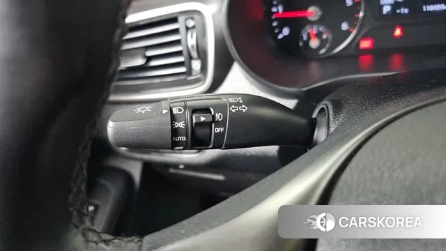 Kia The New Sorento 2018 Серый из Кореи, фото 6