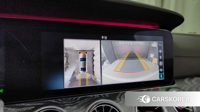 Mercedes-Benz CLS-Class C257 2020 Белый из Кореи, фото 6