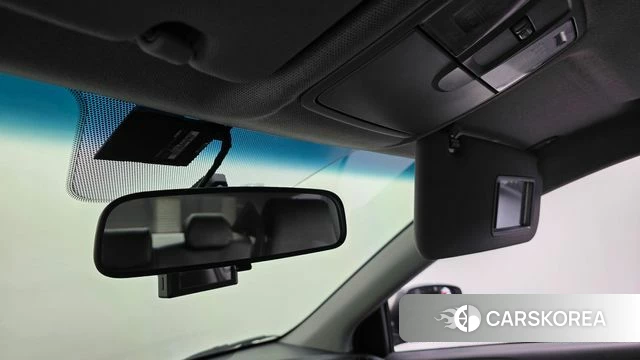 Hyundai Accent (New type) 2018 Песочный из Кореи, фото 6