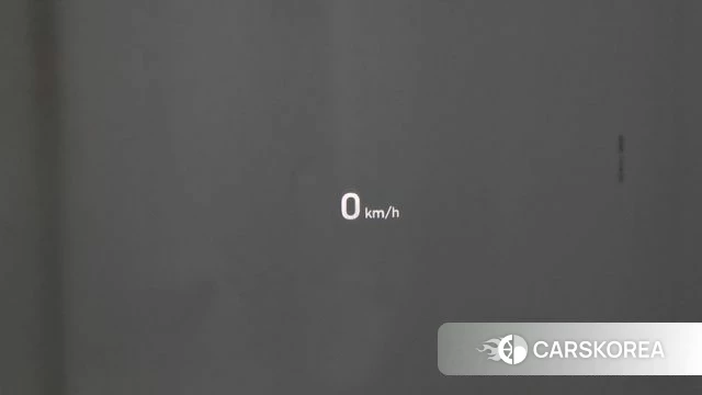 Hyundai Grandeur IG 2018 Черный из Кореи, фото 6