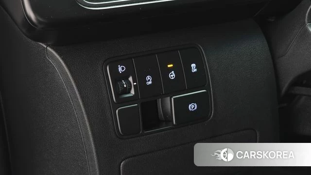 Hyundai Staria 2022 Серебряный из Кореи, фото 6