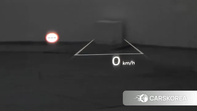 Hyundai Sonata D Edge (DN8) 2024 Белый из Кореи, фото 6