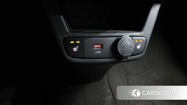 Kia The New Ray 2021 Жемчужный цвет из Кореи, фото 6