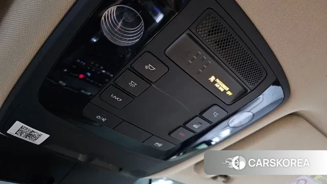 Kia Carnival 4th generation 2020 Белый из Кореи, фото 6