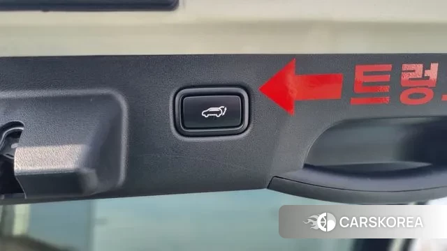 Kia EV6 id 3664438 из Кореи 6