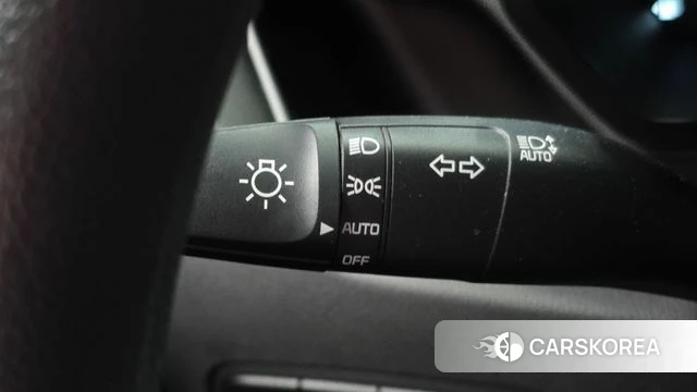 Kia The New Kia Ray 2022 Белый из Кореи, фото 6