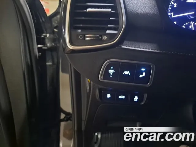 Hyundai Grandeur IG 2018 Серый из Кореи, фото 6