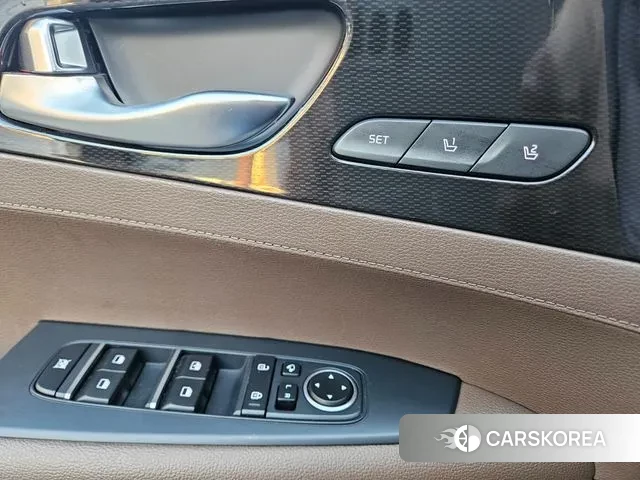 Kia Come New K3 2019 Серый из Кореи, фото 6