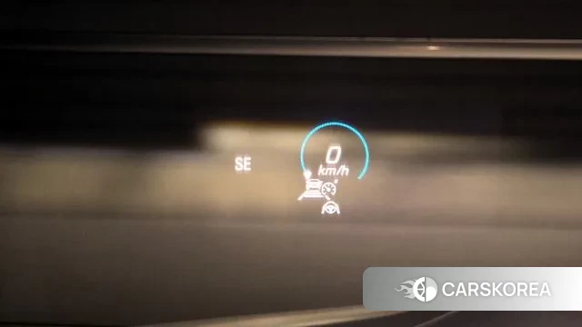 Mercedes-Benz E-Class W213 2021 Светло-серебряный цвет из Кореи, фото 6