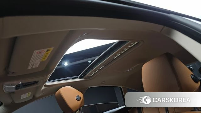 BMW 4 Series (F32) 2019 Синий из Кореи, фото 6