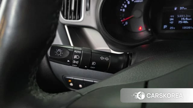 Kia The New Ray 2021 Белый из Кореи, фото 6