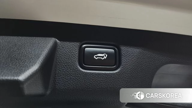 Kia The New Seltos 2023 Белый из Кореи, фото 6