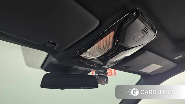 BMW 4 Series (G22) 2021 Белый из Кореи, фото 6