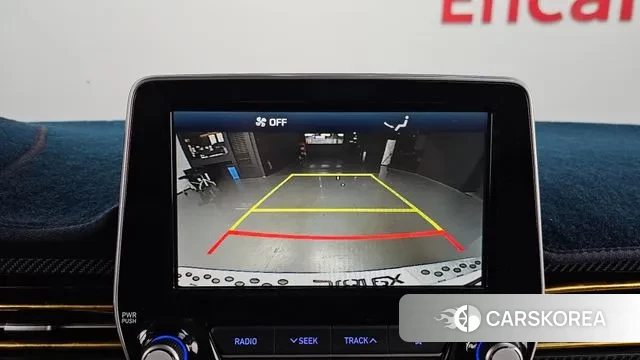 Hyundai The New Grand Starex 2020 Белый из Кореи, фото 6