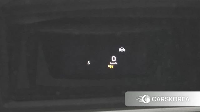 Mercedes-Benz EQC N293 2020 Белый из Кореи, фото 6