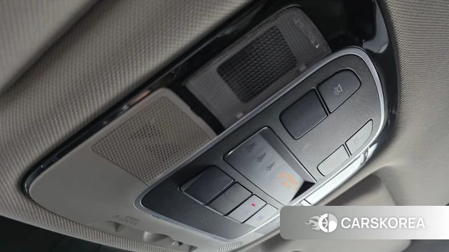 Hyundai Sonata (DN8) 2019 Белый из Кореи, фото 6