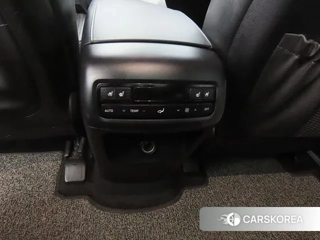 Hyundai Palisade 2020 Белый из Кореи, фото 6