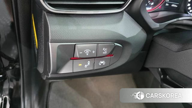 Hyundai Veloster (JS) 2018 Черный из Кореи, фото 6
