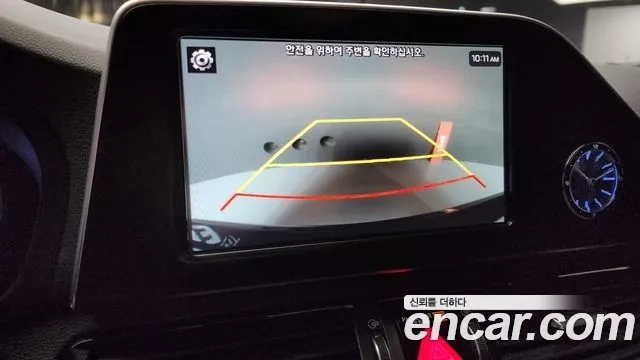 Hyundai Grandeur IG 2018 Черный из Кореи, фото 6