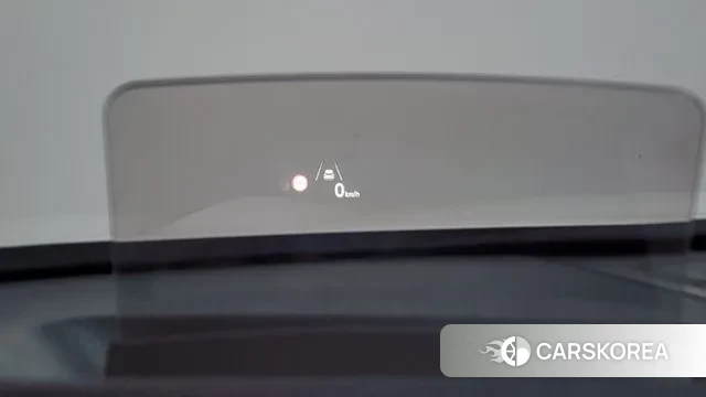 Kia The New Seltos 2022 Белый из Кореи, фото 6