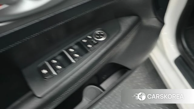 Kia Come New K3 2019 Белый из Кореи, фото 6