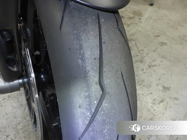 Ducati PANIGALE V4 S id 3947015 из Японии 6