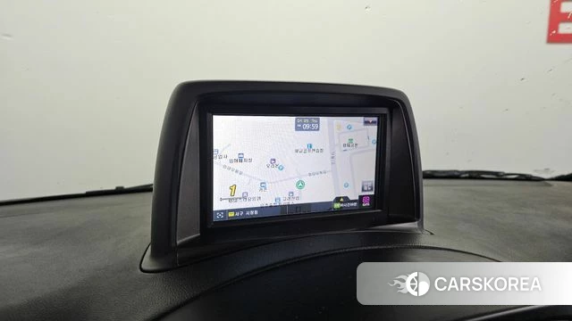 Hyundai The New Grand Starex 2020 Серебристо-серый из Кореи, фото 6