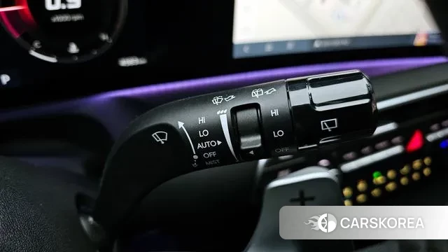 Hyundai Palisade (LX3) 2025 Белый из Кореи, фото 6